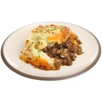 Cottage Pie Ready Meal for 2 750-800g