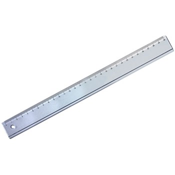 30cm Ruler 30cm