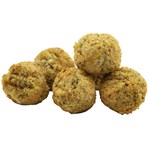 Pork, Sage & Onion Stuffing Balls Retailer's Best Quality Own Brand 12 pack