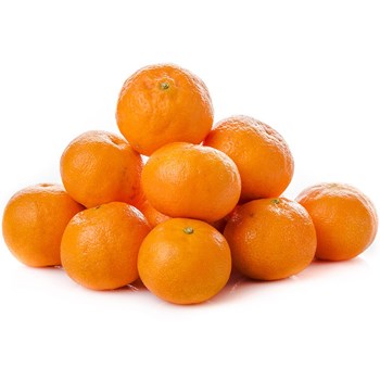 Satsuma Net 600g