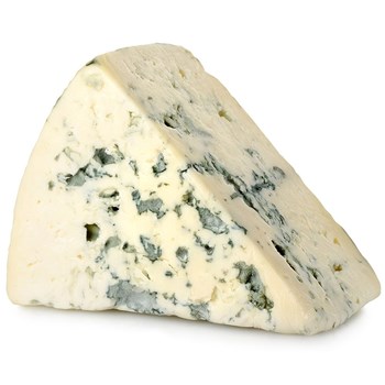 Stilton Wedge  200g - 220g 