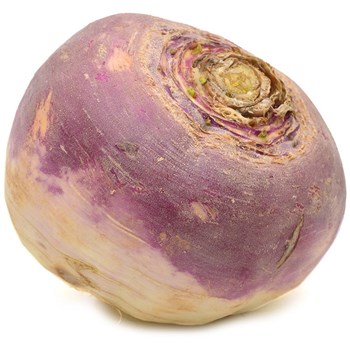 Swede  400-500g