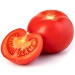Salad Tomatoes 6 pack