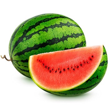 Watermelon Each
