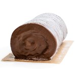 Yule Log Retailer's Own Brand