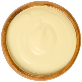Carbonara Sauce Retailer's Own Brand 300-350g
