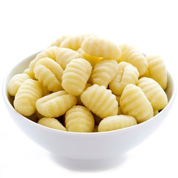 Gnocchi Retailer's Own Brand 400-500g