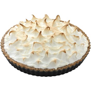 Retailer Brand Lemon Meringue Pie Retailer's Own Brand 475g