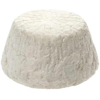 Ricotta Retailer's Own Brand 250g