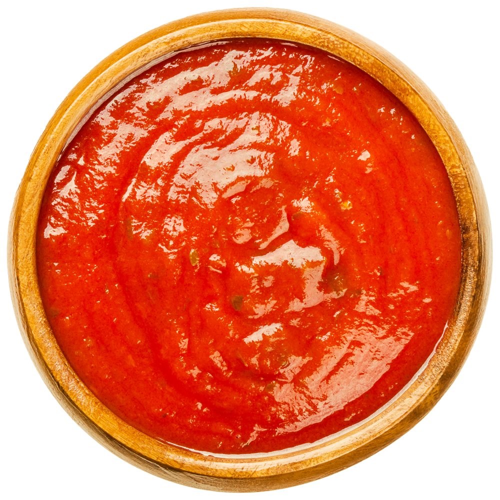 Tomato and Mascarpone Sauce Retailer's Own Brand 300-350g