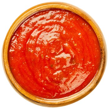 Tomato and Mascarpone Sauce  Retailer's Own Brand 300-350g
