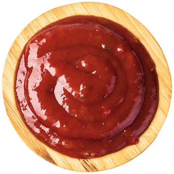 Salsa Dip Retailer's Own Brand 200g