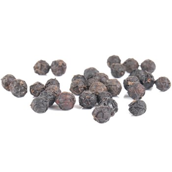 Whole Black Peppercorns Retailer's Own Brand 49g