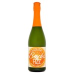 Bucks Fizz 75cl