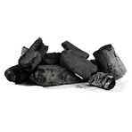 Charcoal Briquettes 4-4.5kg