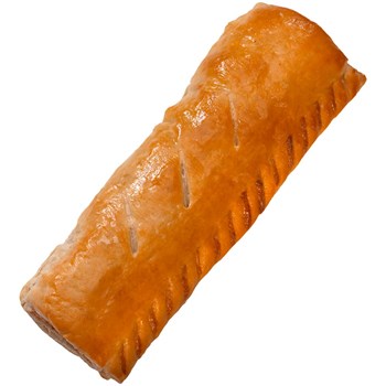 Cheese & Onion Rolls 6 Pack Retailer's Own Brand 360g