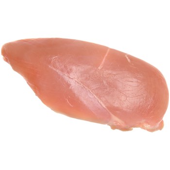 Chicken Breast fillets Retailer's Own Brand 600 - 700g