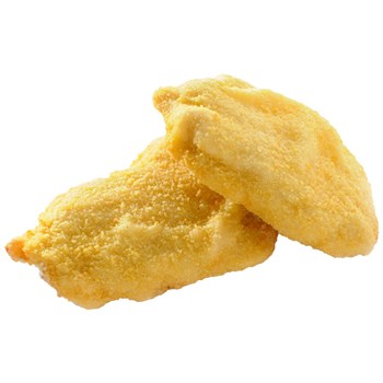 2 Cheese & Bacon Chicken Kievs Retailer's Own Brand 260g