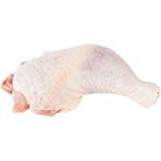 Chicken Legs Retailer's Own Brand 1 - 1.1kg