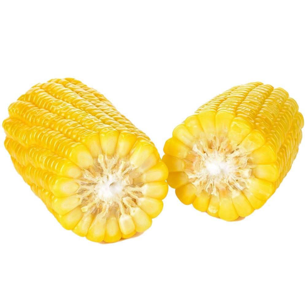 Corn on the Cob Twin Pack