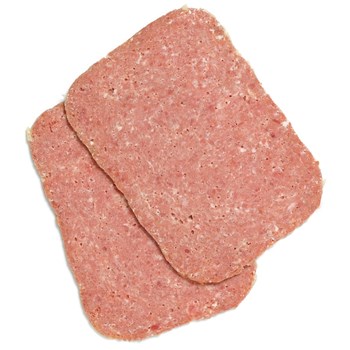 Corned Beef Retailer's Own Brand 120-125g