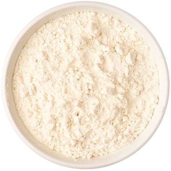 Cornflour Retailer's Own Brand 500g