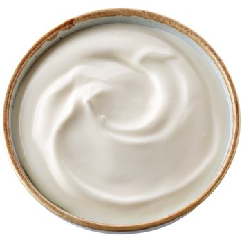 Full Fat Creme Fraiche  Retailer's Own Brand 300ml