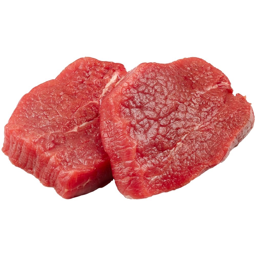 Beef Fillet Steak  Retailer's Own Brand 170 - 215g