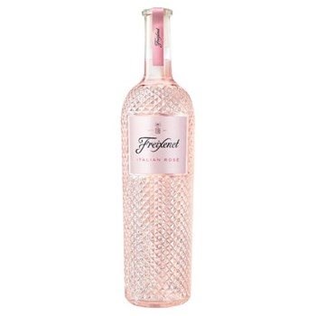 Freixenet Italian Rose Rose 75cl