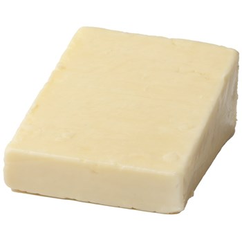 Double Gloucester  Retailer's Own Brand 400g