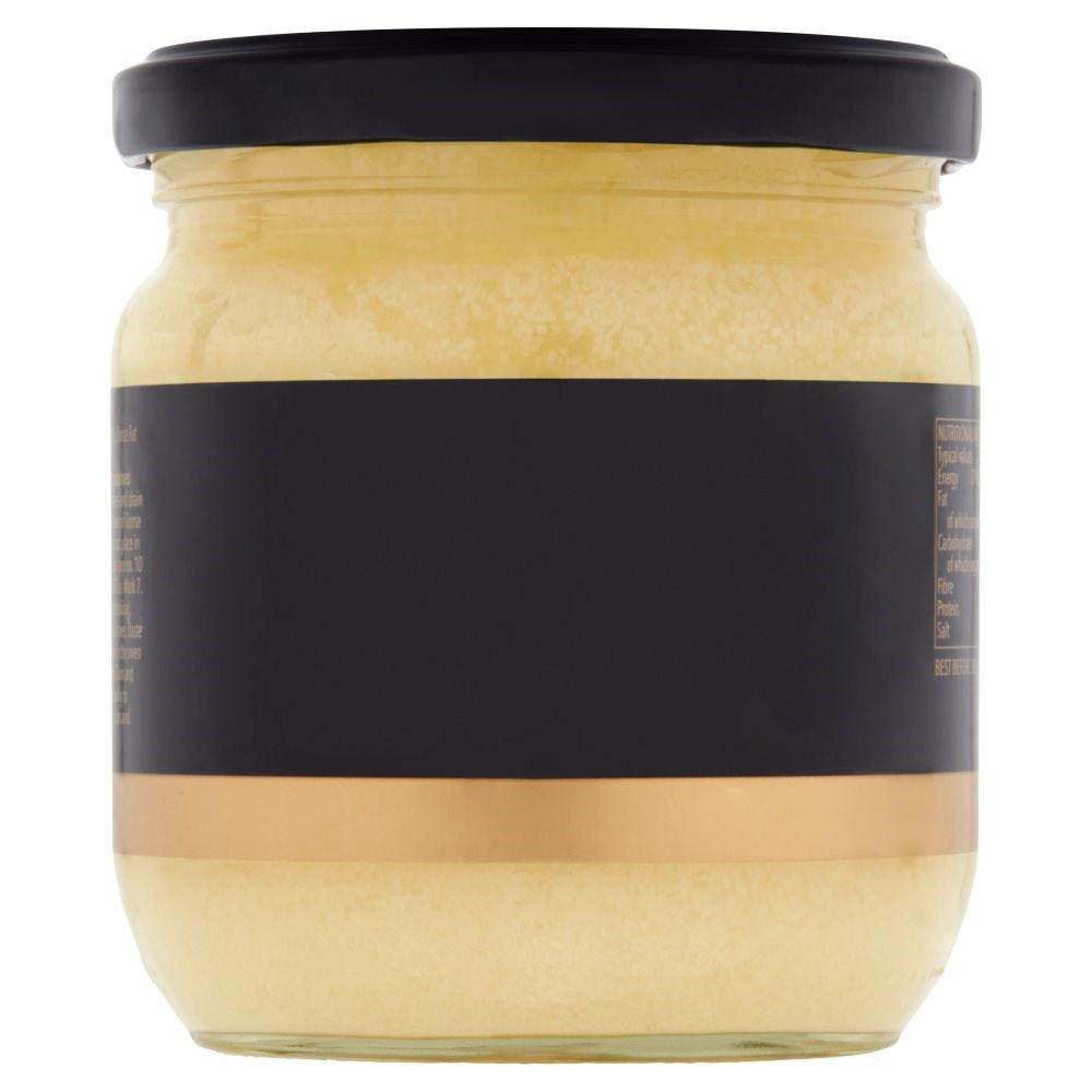 Goose Fat Jar Retailer's Own Brand 320g