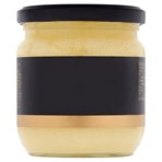 Goose Fat Jar Retailer's Own Brand 320g