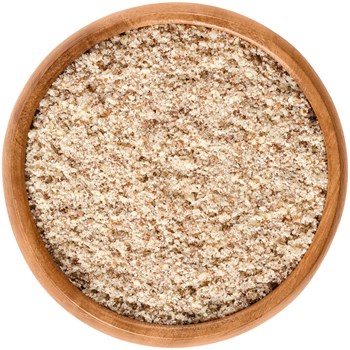 Ground Almonds Retailer's Own Brand 150 - 200g