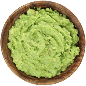 Guacamole Dip Retailer's Own Brand 150-170g