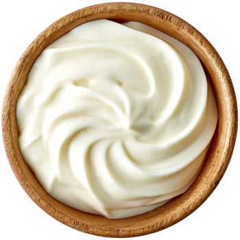 Mascarpone Retailer's Own Brand 250g