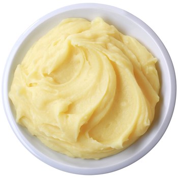 Mashed Potato 400 - 450g