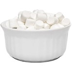 Mini Marshmallows Retailer's Own Brand 100 - 150g