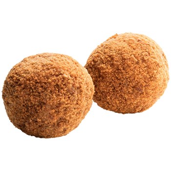4 Scotch Eggs  Retailer's Own Brand 454g
