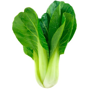 Pak Choi 200 - 250g