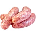 Retailer's Best 10 Pork Sausages  Retailer's Best Quality Own Brand 667g
