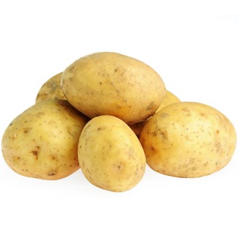 Maris Piper Potatoes 2.5kg