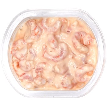 Prawn Cocktail Retailer's Own Brand 170g