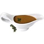 Premium Premade Beef Gravy Retailer's Best Quality Own Brand 400 - 500g