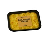 Ready Cauliflower Cheese 350-450g 