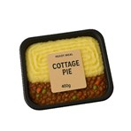 Cottage Pie for 1 Retailer's Own Brand 400-450g