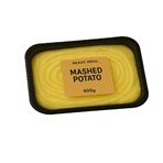 Ready Mashed Potato 400-450g