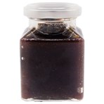 Caramelised red onion chutney Retailer's Best Quality Own Brand Variable