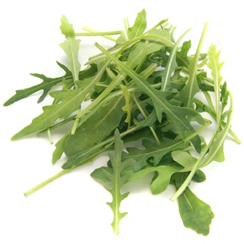Rocket 60g