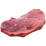 Beef Rump Steak Retailer's Own Brand 255g