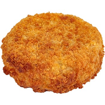 2 Salmon Fishcakes Retailer's Own Brand 270g
